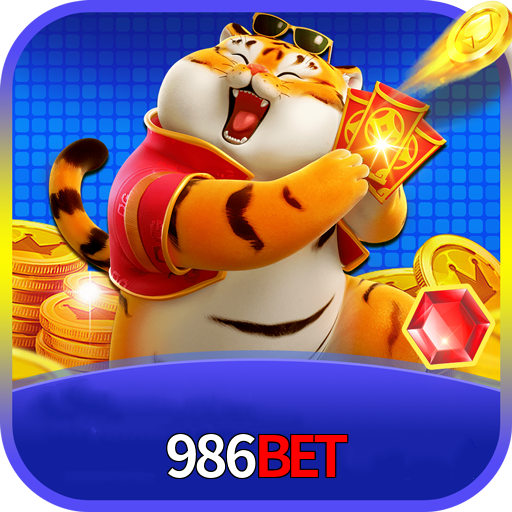 986bet